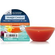 YANKEE CANDLE Passionfruit Martini 22g - Aroma Wax