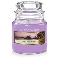 YANKEE CANDLE Bora Bora Shores 104 g - Candle