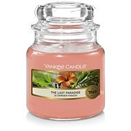 YANKEE CANDLE The Last Paradise 104 g - Candle
