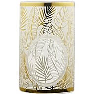 YANKEE CANDLE The Last Paradise Aroma lamp - Aroma Lamp