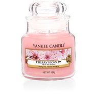 YANKEE CANDLE Cherry Blossom 104 g - Candle