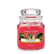 YANKEE CANDLE Tropical Jungle 104 g - Candle