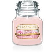 YANKEE CANDLE Blush Bouquet 104 g - Candle