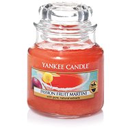 YANKEE CANDLE Passion Fruit Martini 104 g - Candle
