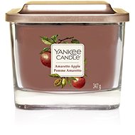 YANKEE CANDLE Amaretto Apple 347 g - Candle