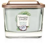 YANKEE CANDLE Shore Breeze 347 g - Candle