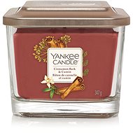 YANKEE CANDLE Cinamon Bark and Cumin 96 g - Candle