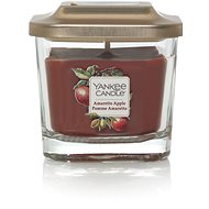 YANKEE CANDLE Amaretto Apple - Candle