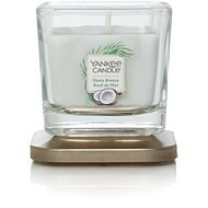YANKEE CANDLE Shore Breeze 96 g - Candle
