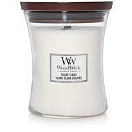 WOODWICK Solar Ylang 275 g - Candle