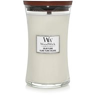 WOODWICK Solar Ylang 609 g - Candle