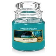 YANKEE CANDLE Moonlit Cove 104g - Candle