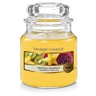 YANKEE CANDLE Tropical Starfruit, 104g - Candle