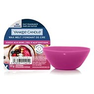 YANKEE CANDLE Exotic Acai Bowl 22g - Aroma Wax