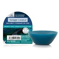 YANKEE CANDLE Moonlit Cove 22g - Aroma Wax