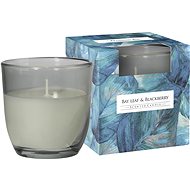 BISPOL Bay Leaf and Blackberries 100g - Candle