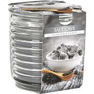 BISPOL Salt Cave 130g - Candle