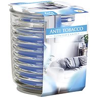 BISPOL Anti-tobacco 130g - Candle