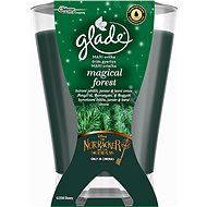 GLADE Maxi Magical Forest 224 g - Candle