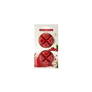 BISPOL Redcurrant 2 × 20g - Aroma Wax