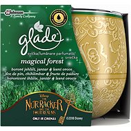 GLADE Magical Forest 120 g - Candle