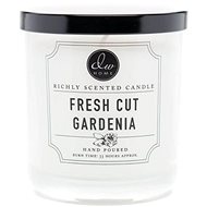 DW HOME Fresh Cut Gardenia 9.7 oz - Candle