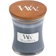 WOODWICK Evening Onyx 85g - Candle