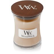 WOODWICK White Honey 85g - Candle