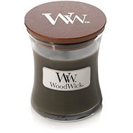 WOODWICK Frasier Fir 85g - Candle