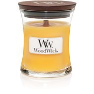 WOODWICK Seaside Mimosa 85g - Candle