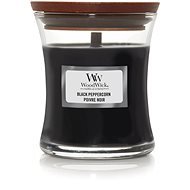 WOODWICK Black Peppercorn 85g - Candle