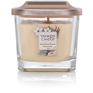 YANKEE CANDLE Sweet Nectar Blossom 98g - Candle