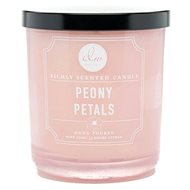 DW HOME Peony Petals 9.7 oz - Candle