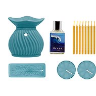 RENTEX Blue Gift Set - Gift Set