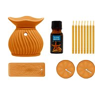 RENTEX Gift Set Red - Gift Set