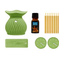 RENTEX Gift Set Green - Gift Set