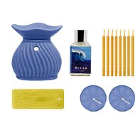 RENTEX Gift Set Purple - Gift Set