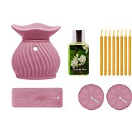 RENTEX Gift Set Mix - Gift Set