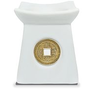 Rentex Aromalampa AR22 - Aroma Lamp