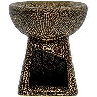 Rentex Aromalampa C36 - Aroma Lamp