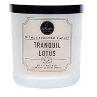 DW HOME Tranquil Lotus 9.5g - Candle