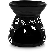 Rentex Aromalampa AR31 - Aroma Lamp