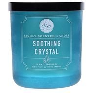 DW HOME Soothing Crystal 9.5 oz - Candle