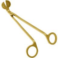 RENTEX Golden Wick Scissors - Wick Scissors