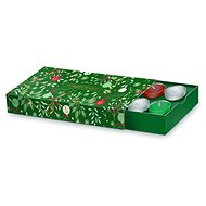 YANKEE CANDLE Christmas Gift Set 10×9,8g - Gift Set