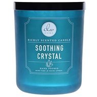 DW HOME Soothing Crystal 15 oz - Candle