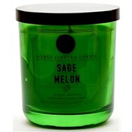 DW HOME Sage Melon 275 g - Candle
