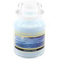 CHEERFUL High Tide 160 g - Candle