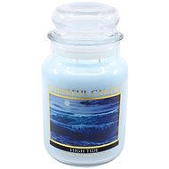 CHEERFUL High Tide 680 g - Candle