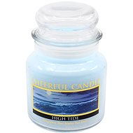 CHEERFUL High Tide 454 g - Candle